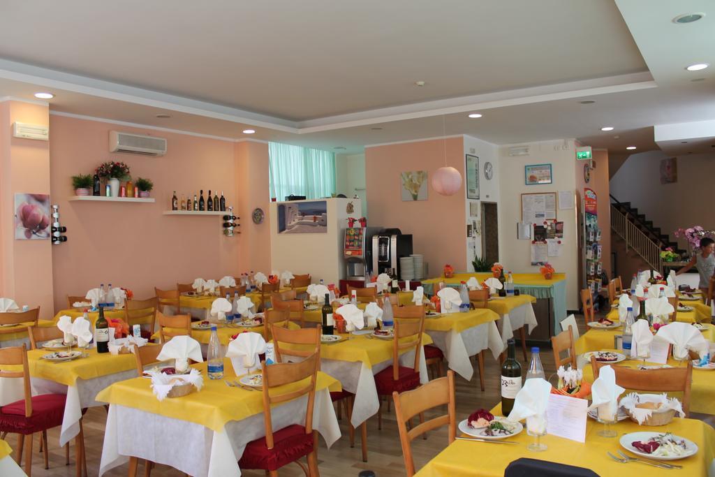 Hotel Madrid كاتوليكا المظهر الخارجي الصورة
