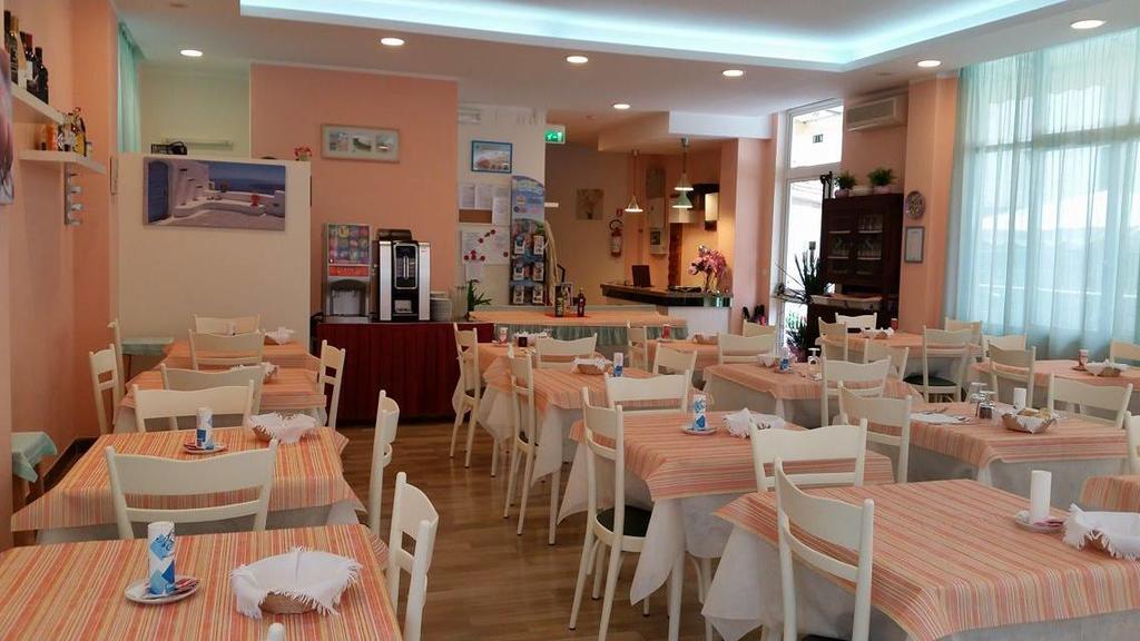 Hotel Madrid كاتوليكا المظهر الخارجي الصورة